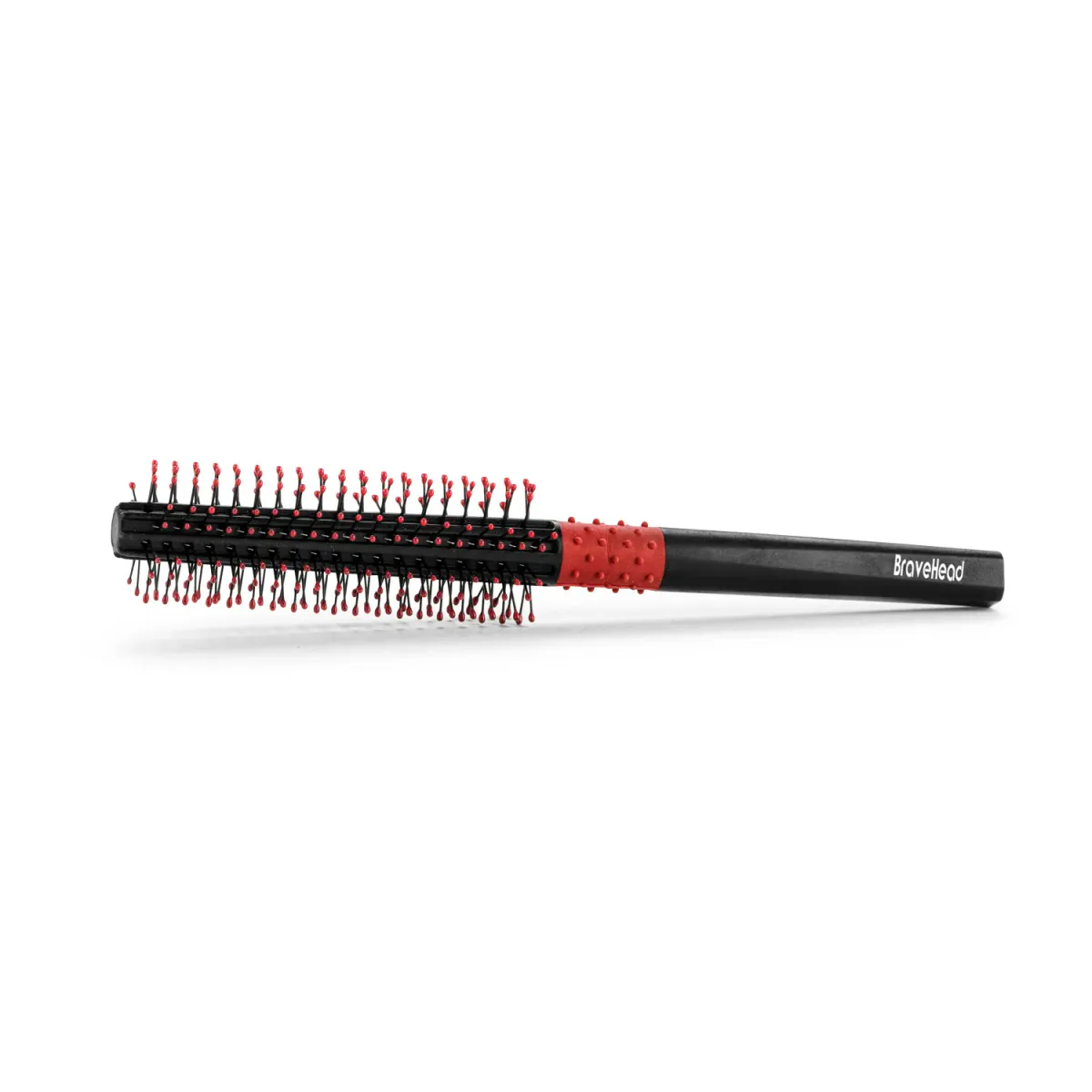 BH Round Brush 25 mm Antistatic